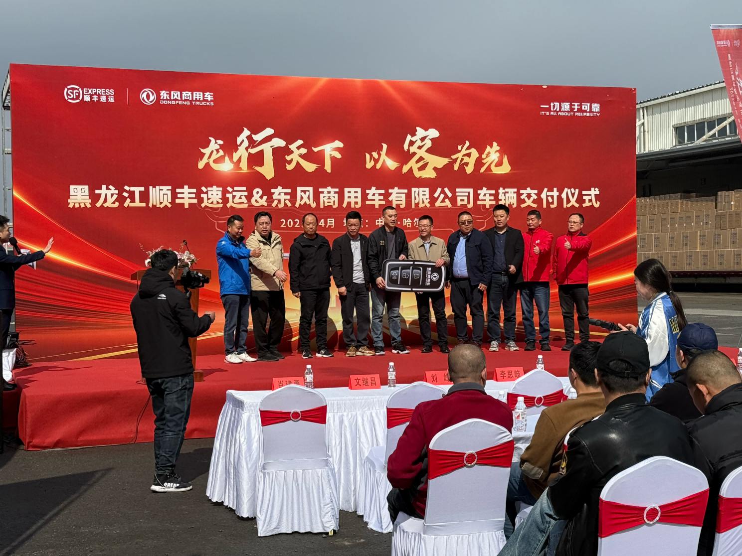图片10(1).png