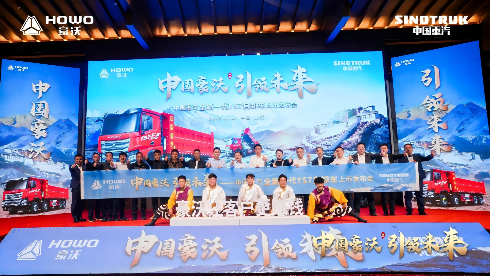 图片17(1).png