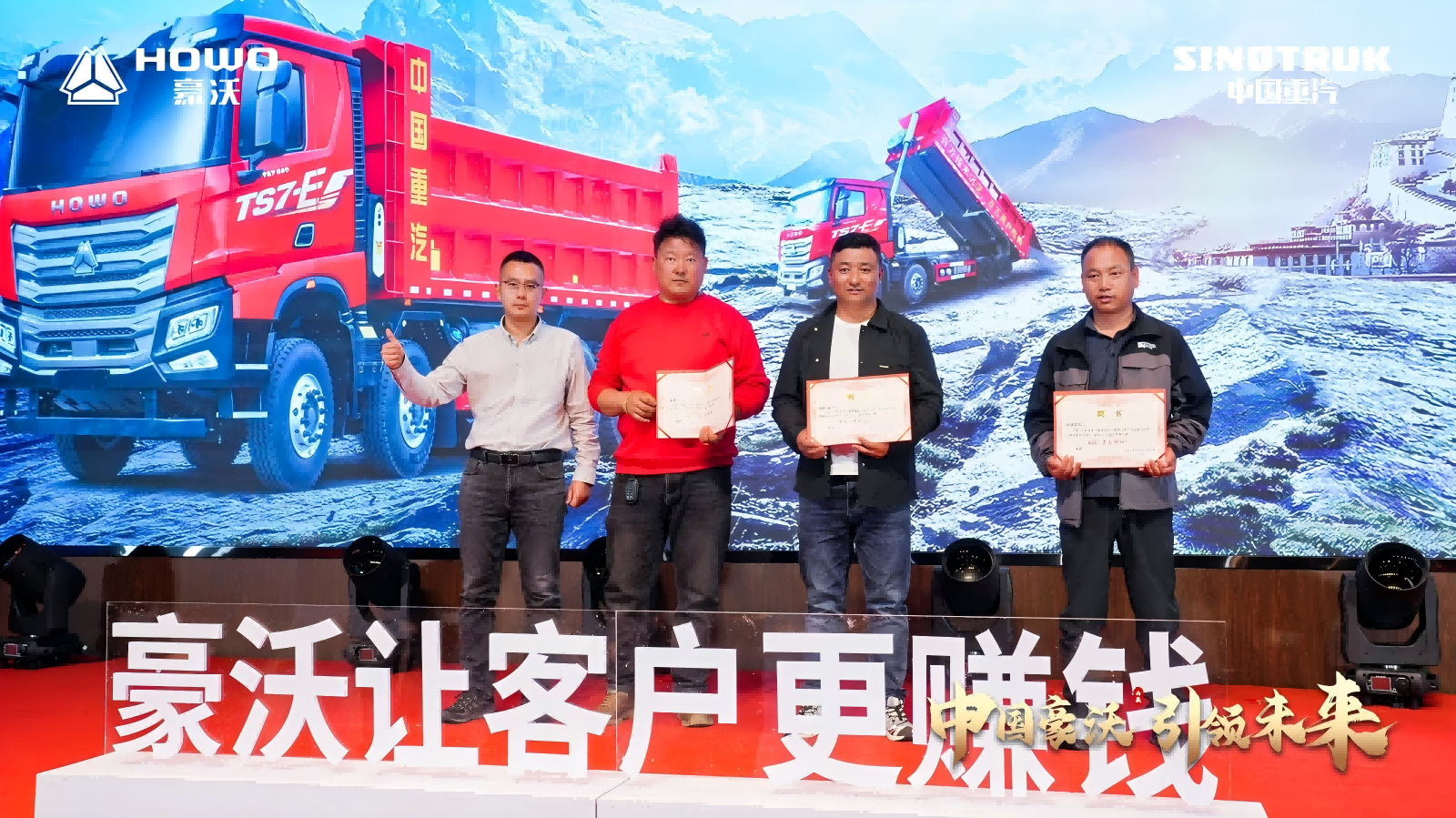 图片21(1).png