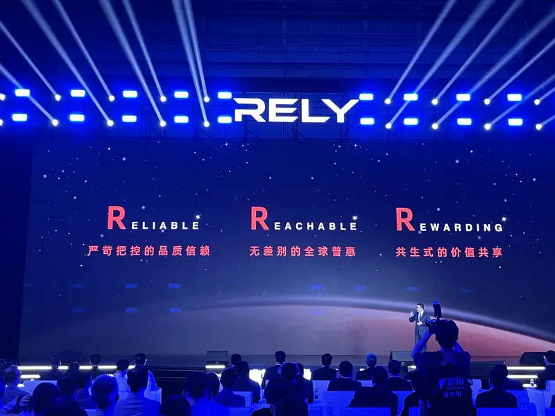 图片13.png