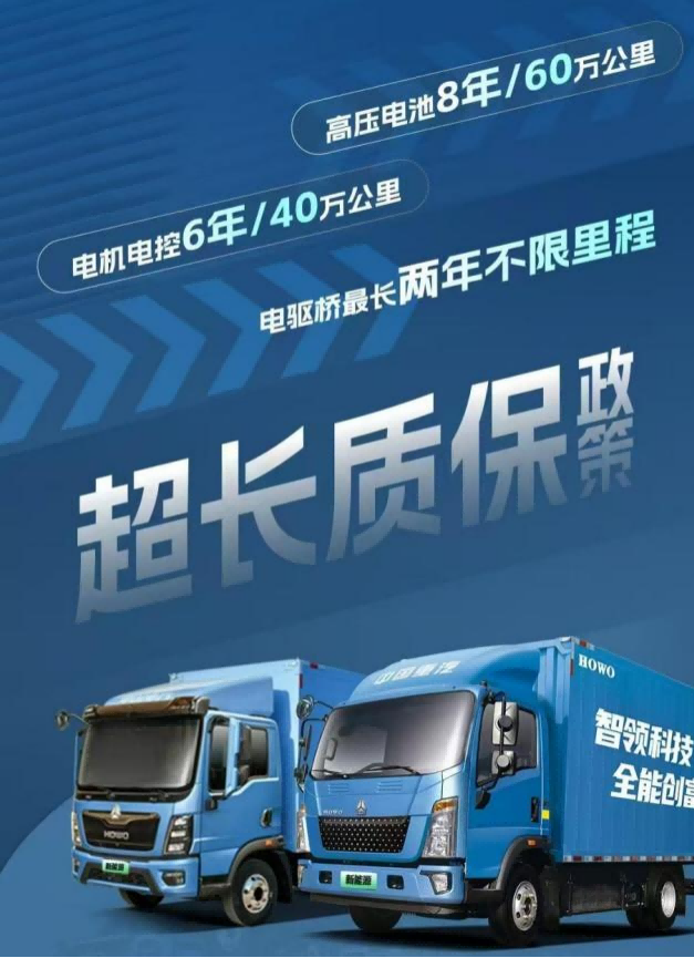 图片12.png