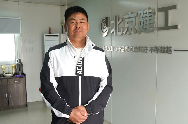 图片22.png