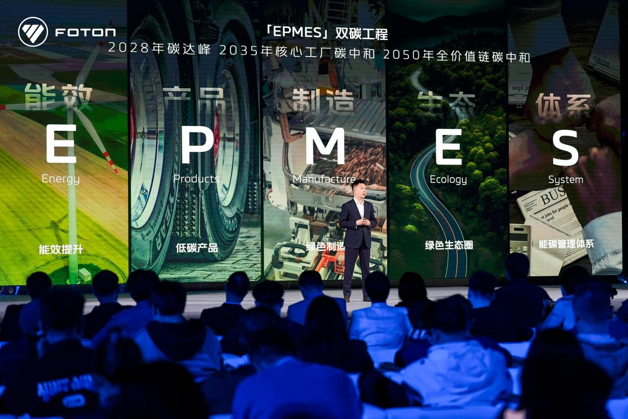 图片15.png