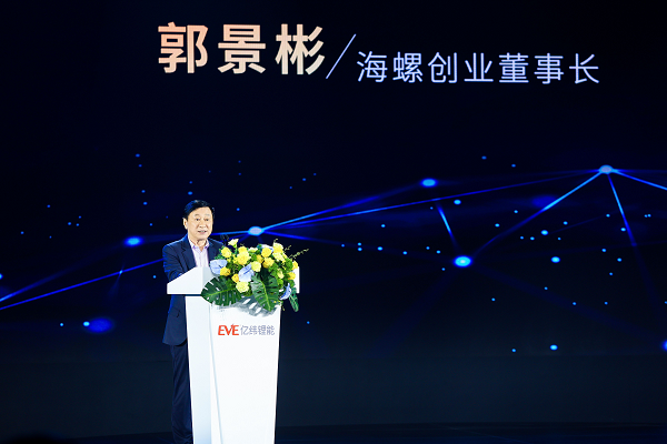 图片10.png