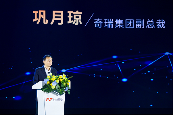 图片11.png