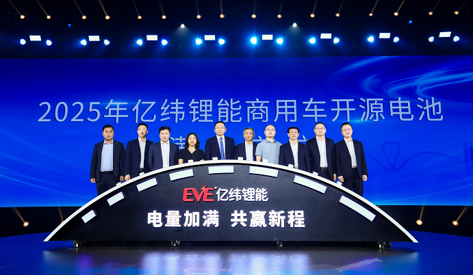 图片13.png