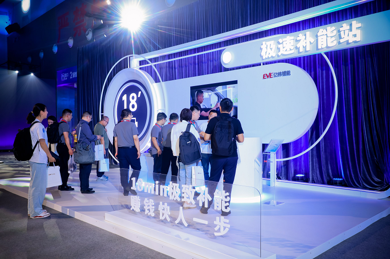 图片15.png