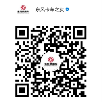图片10.png