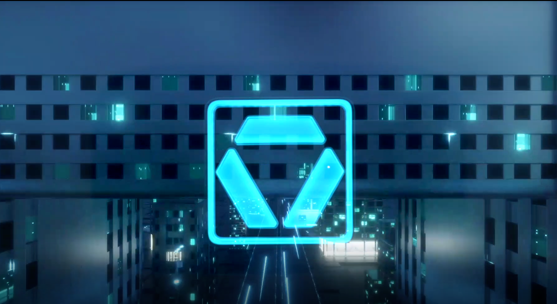 9.png
