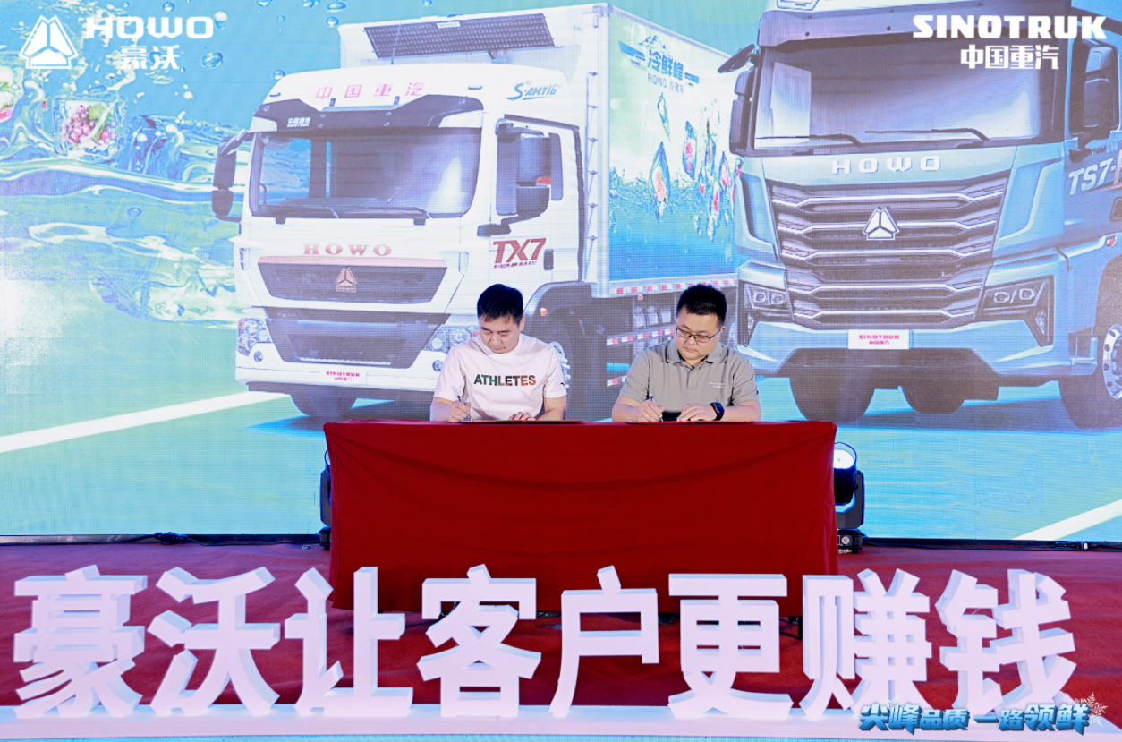 图片22.png