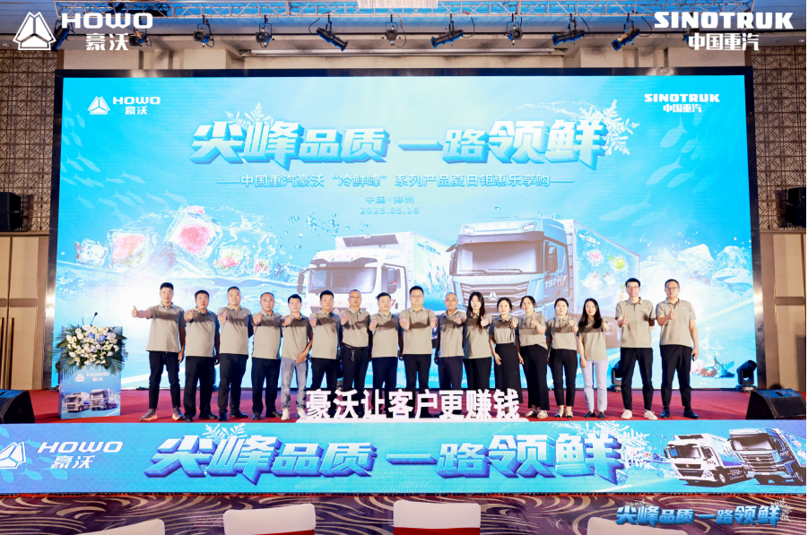 图片20.png