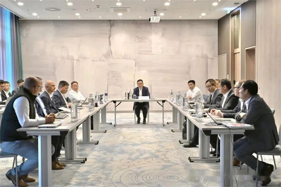 图片9.png