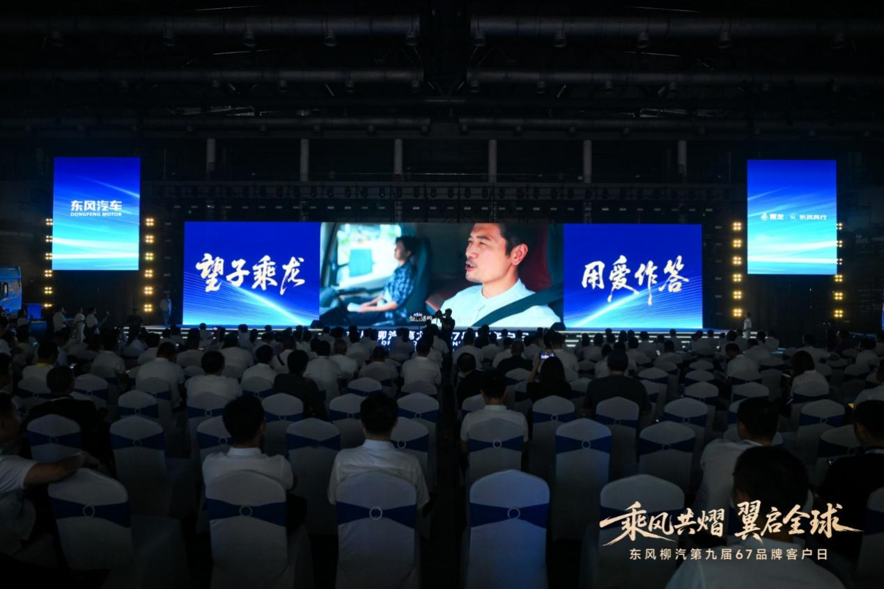 图片14.png