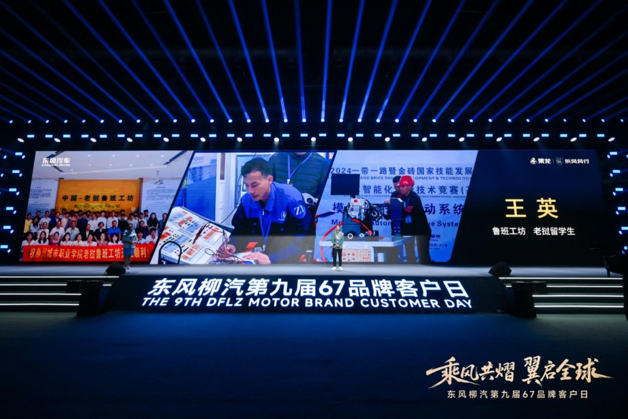 图片15.png