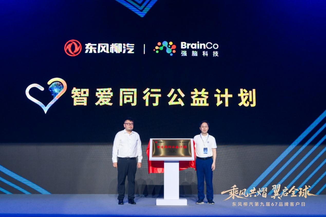 图片16.png