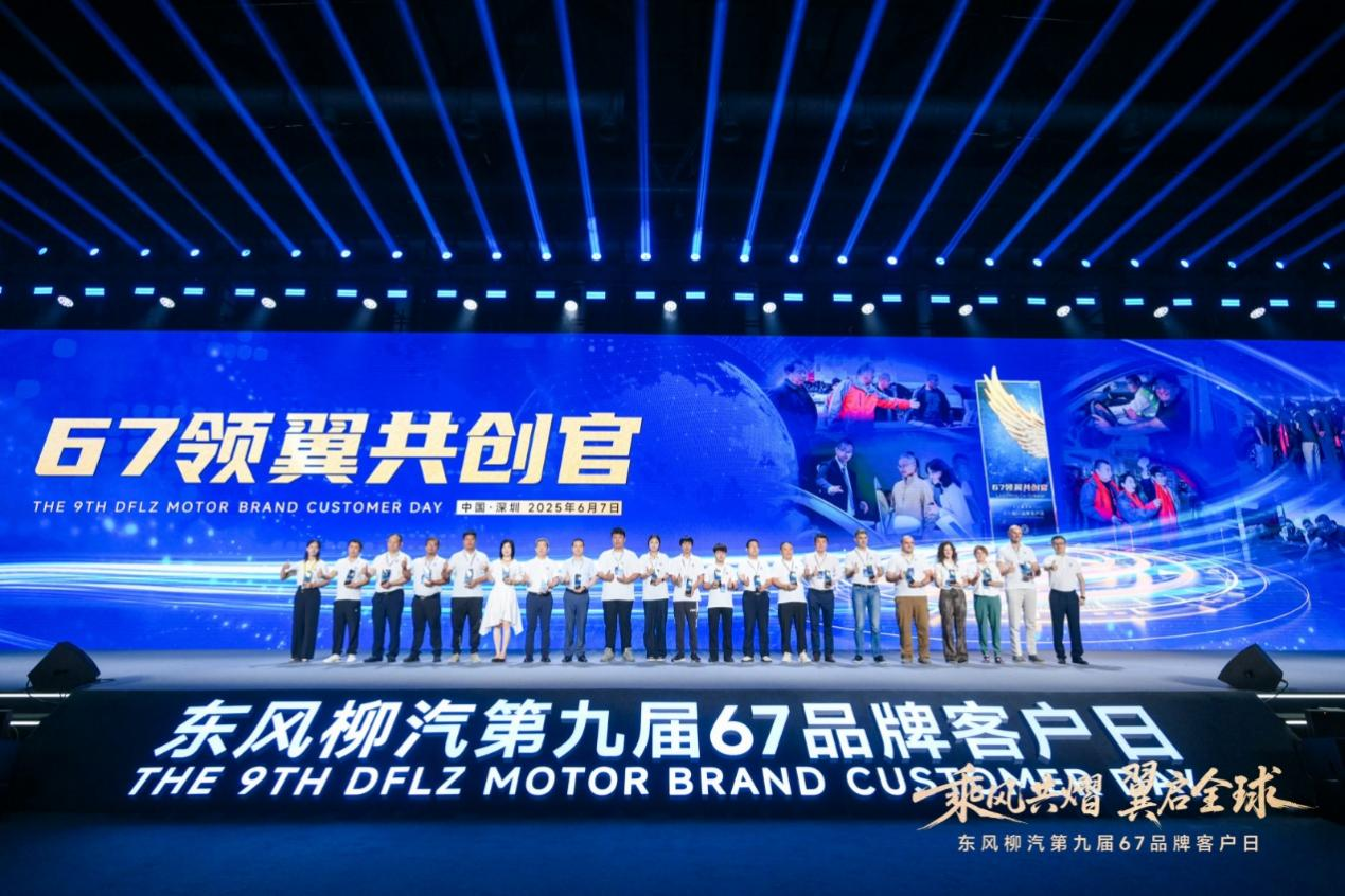 图片17.png