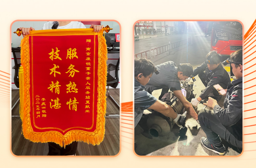 图片19.png