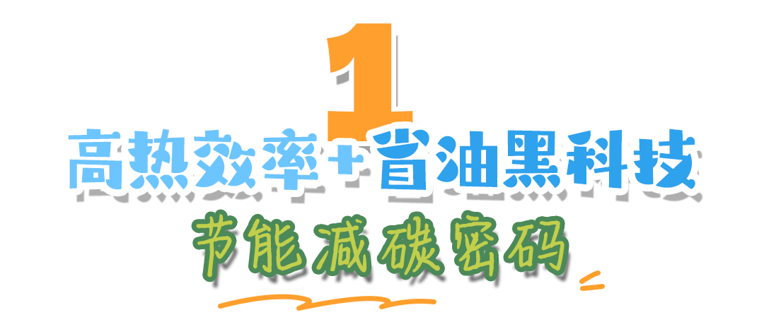13.png