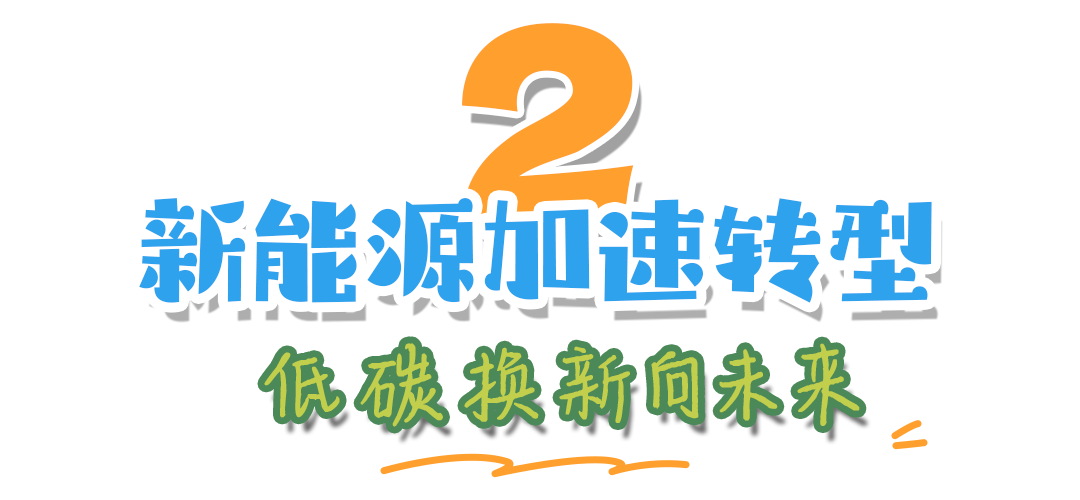 15.png