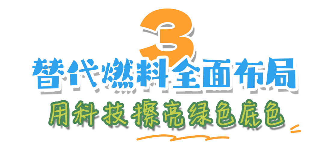 17.png