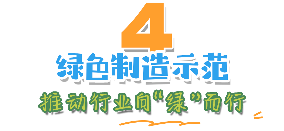 19.png