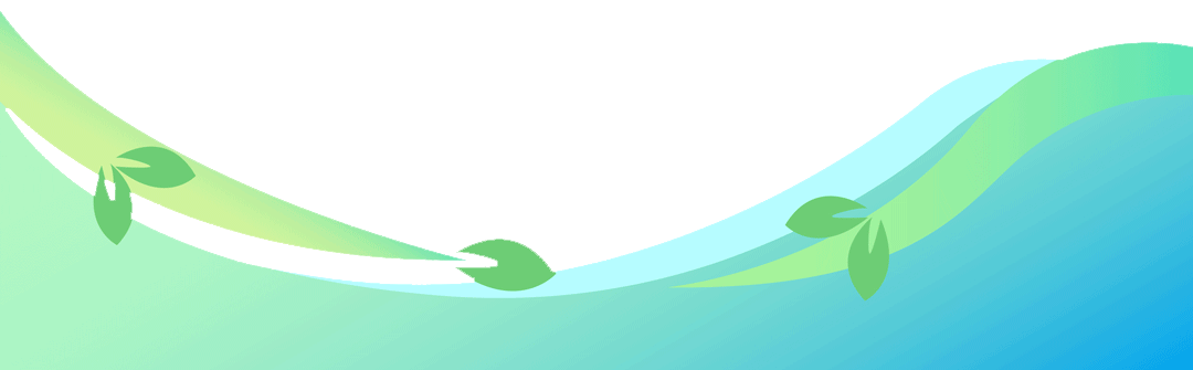 22.png