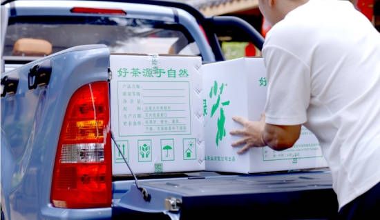 预算 7 万想搞钱？大将军F9创富版让创业不绕路