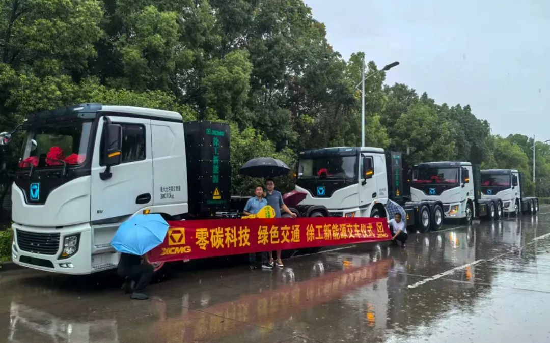 图片19.png