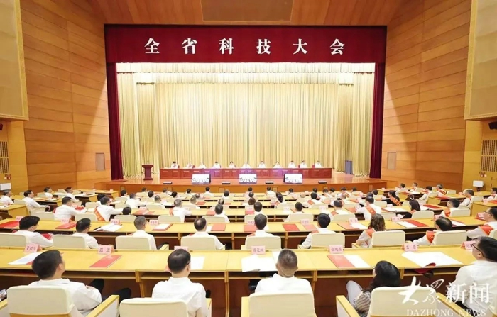 图片22.png