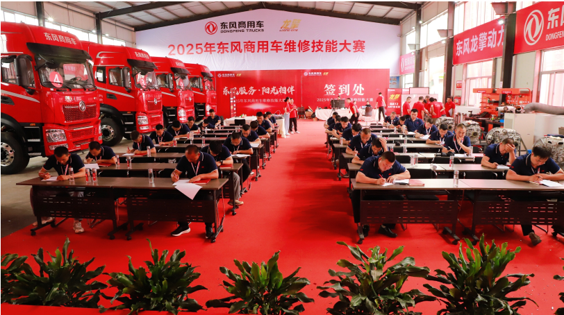 图片26.png