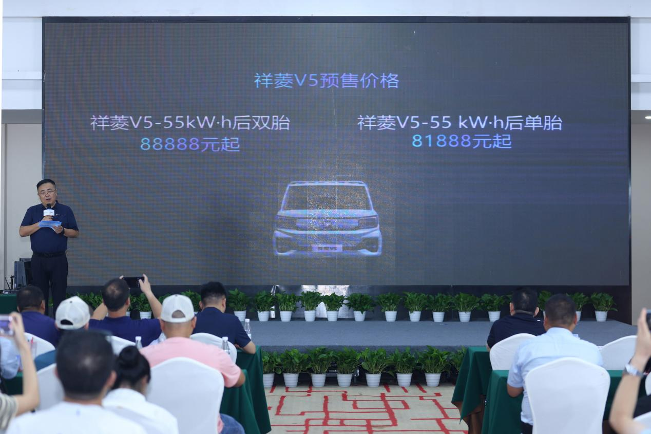 图片10.png