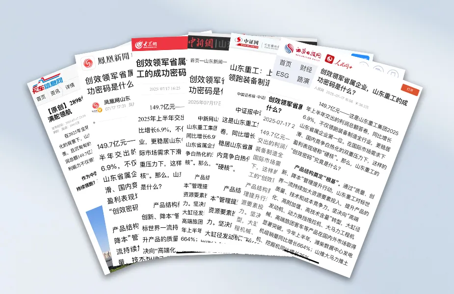 图片22.png