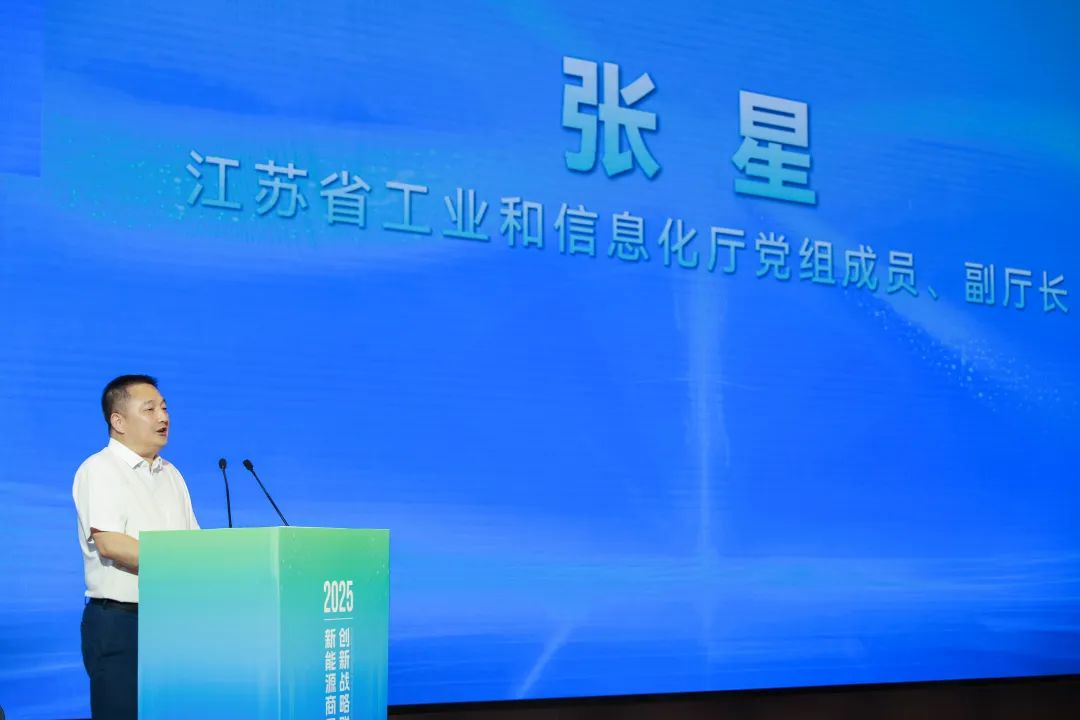 图片29.png