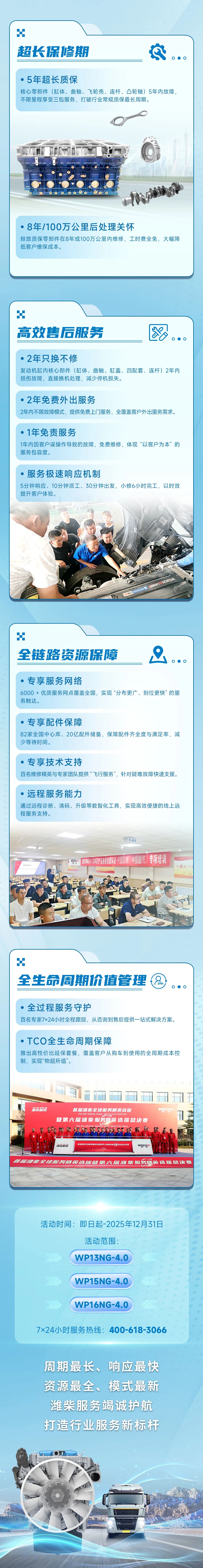 潍柴3.jpg