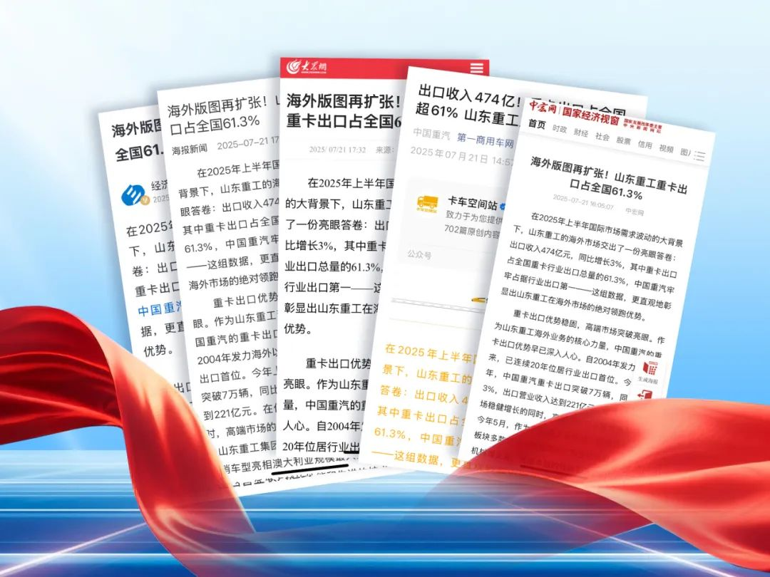 图片14.png