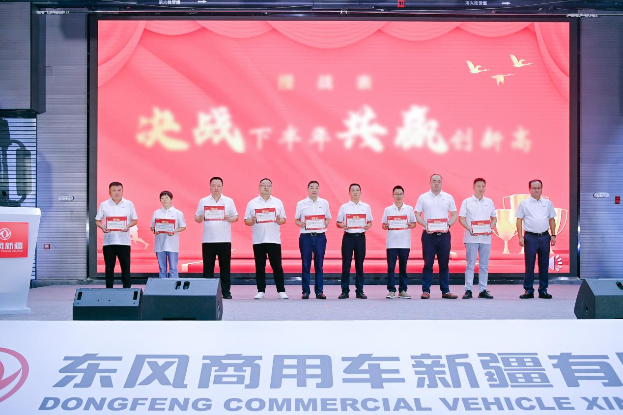 图片12.png