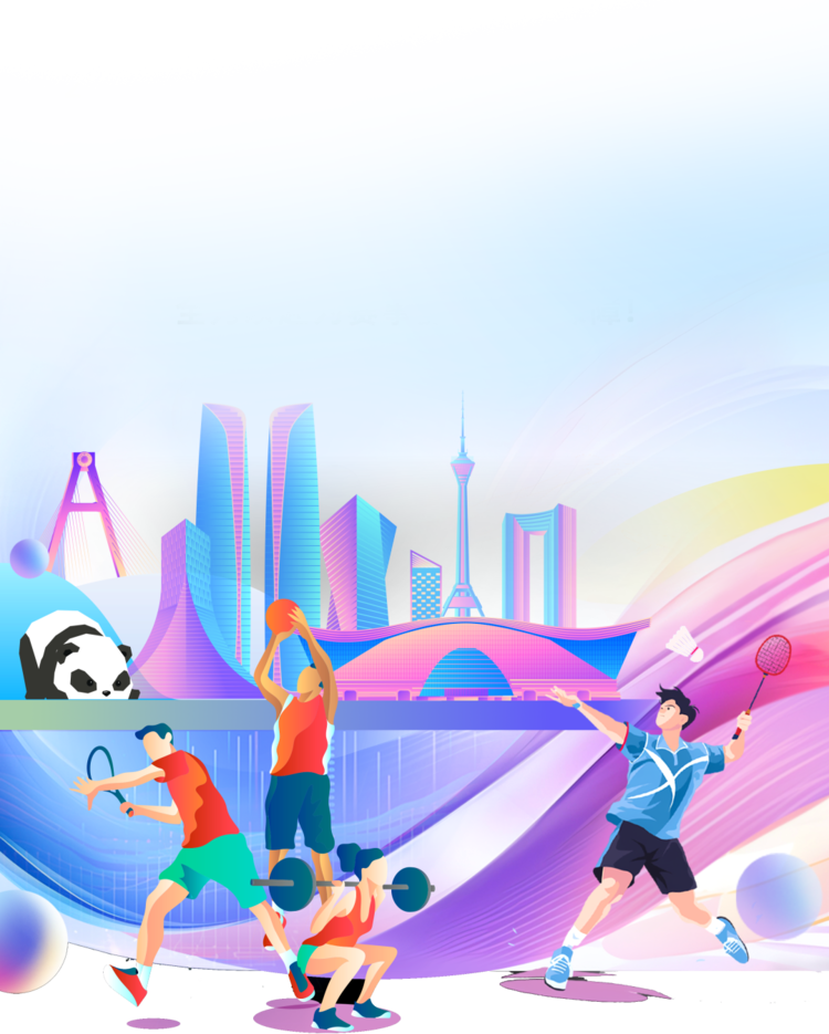 图片10.png