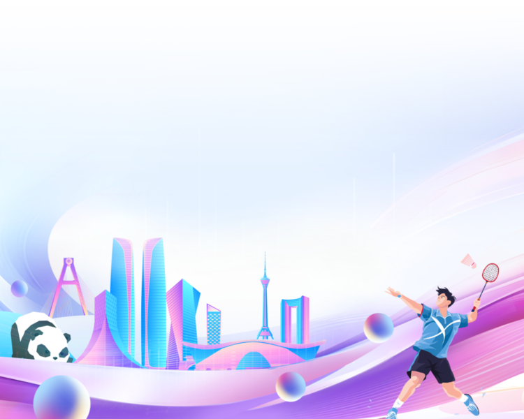 图片16.png