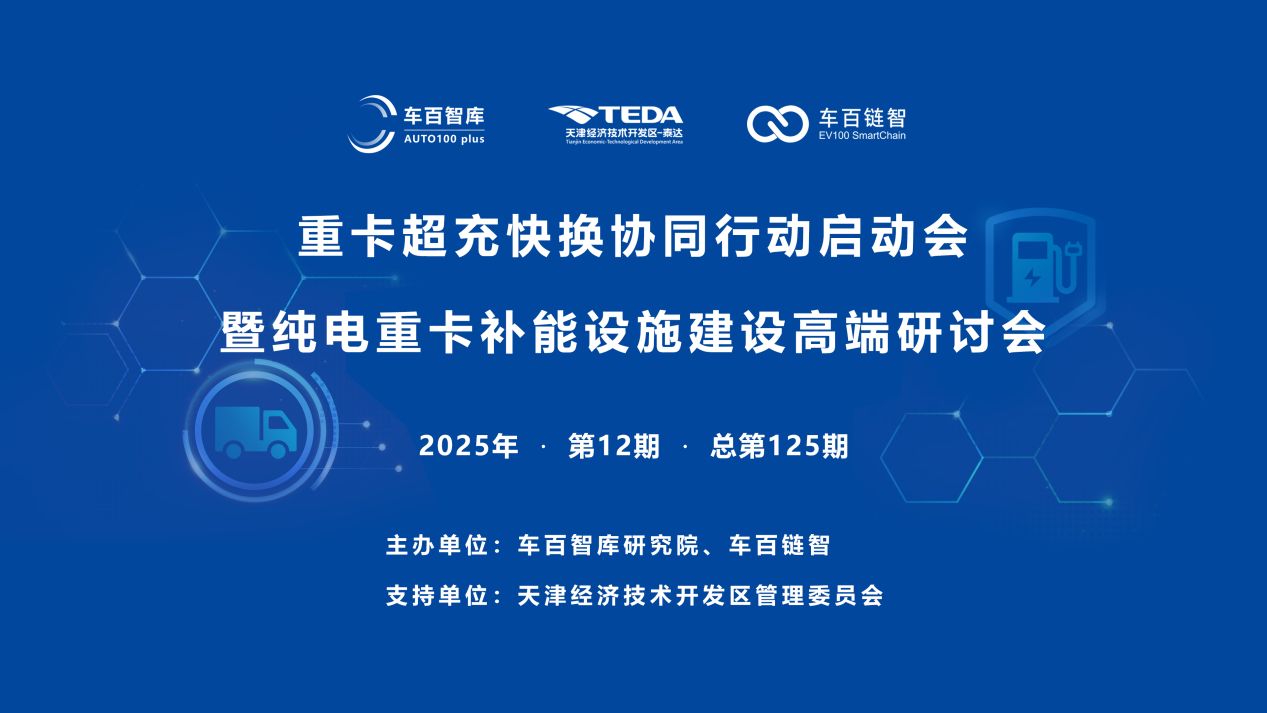 图片18.png