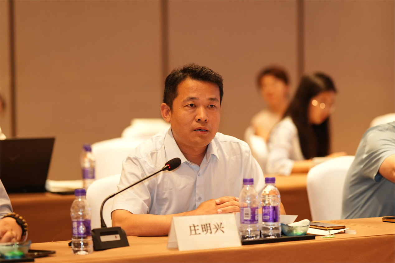 图片30.png