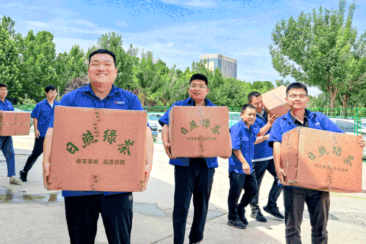 图片10.png