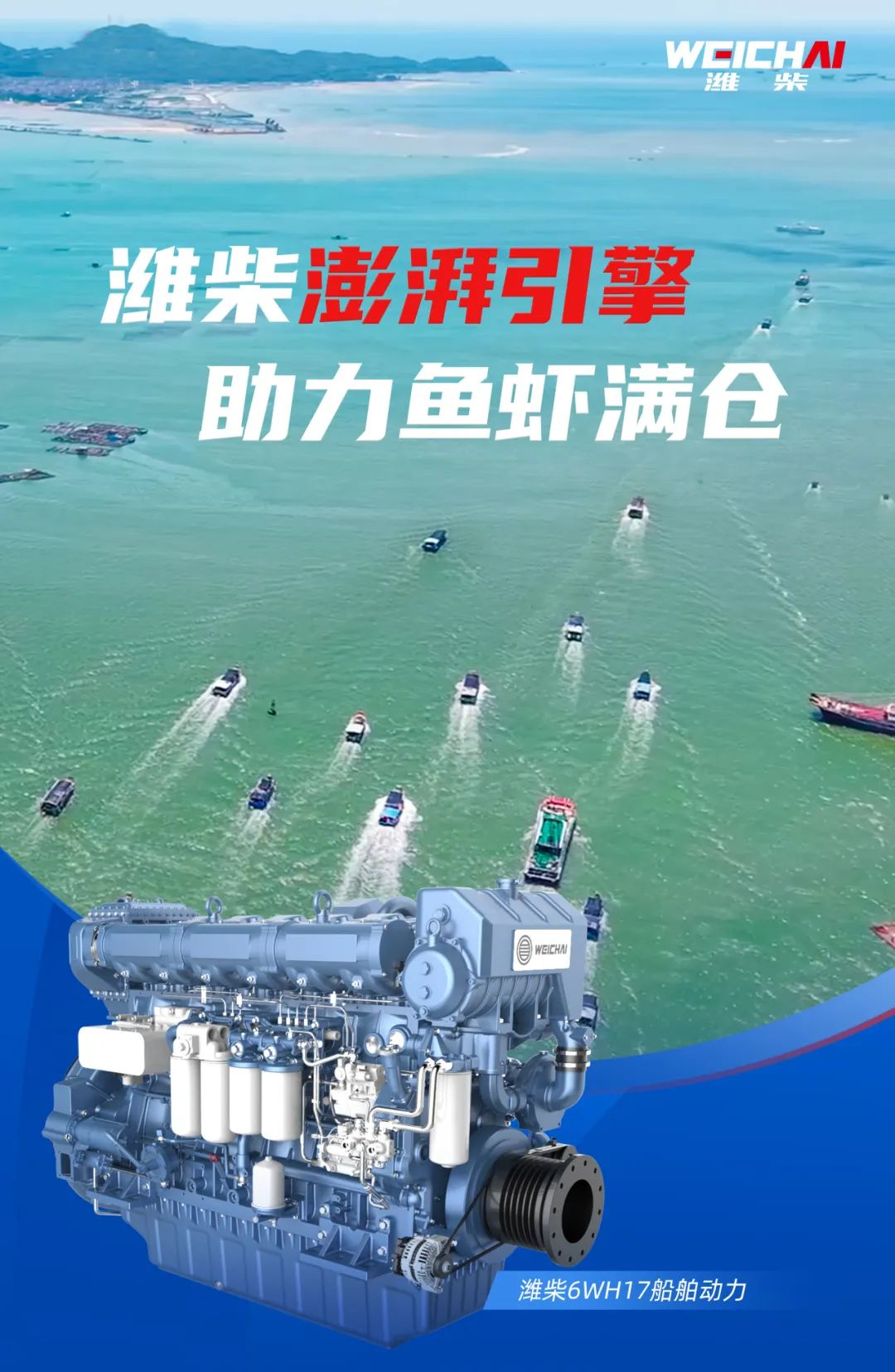 图片29.png
