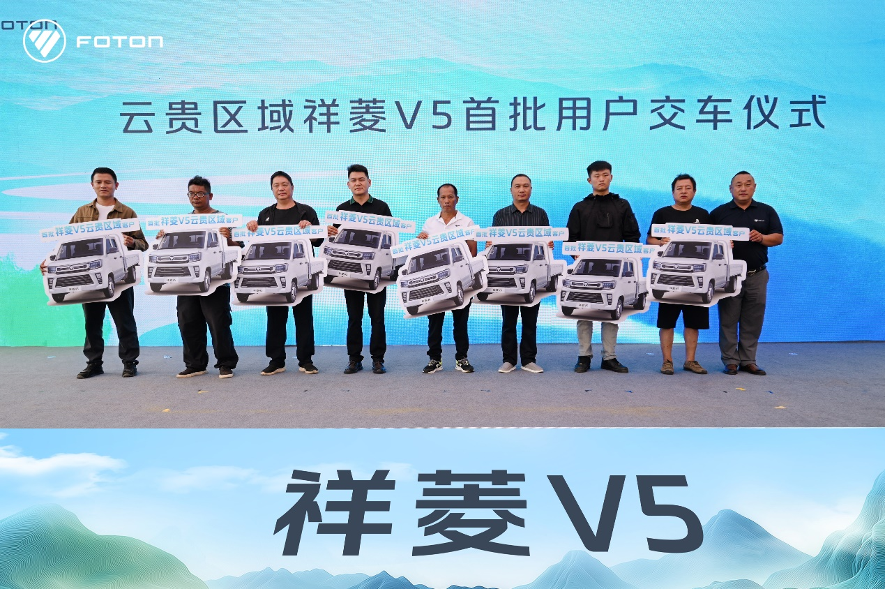 图片18.png