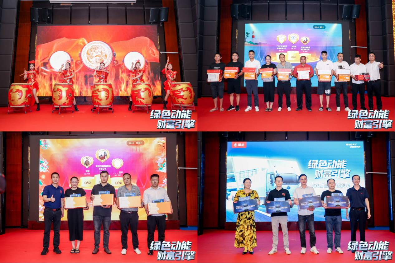 图片18.png