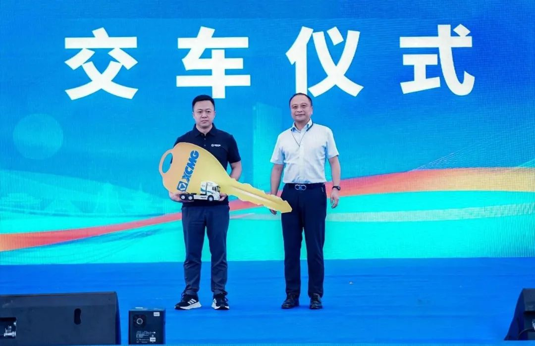 图片20.png
