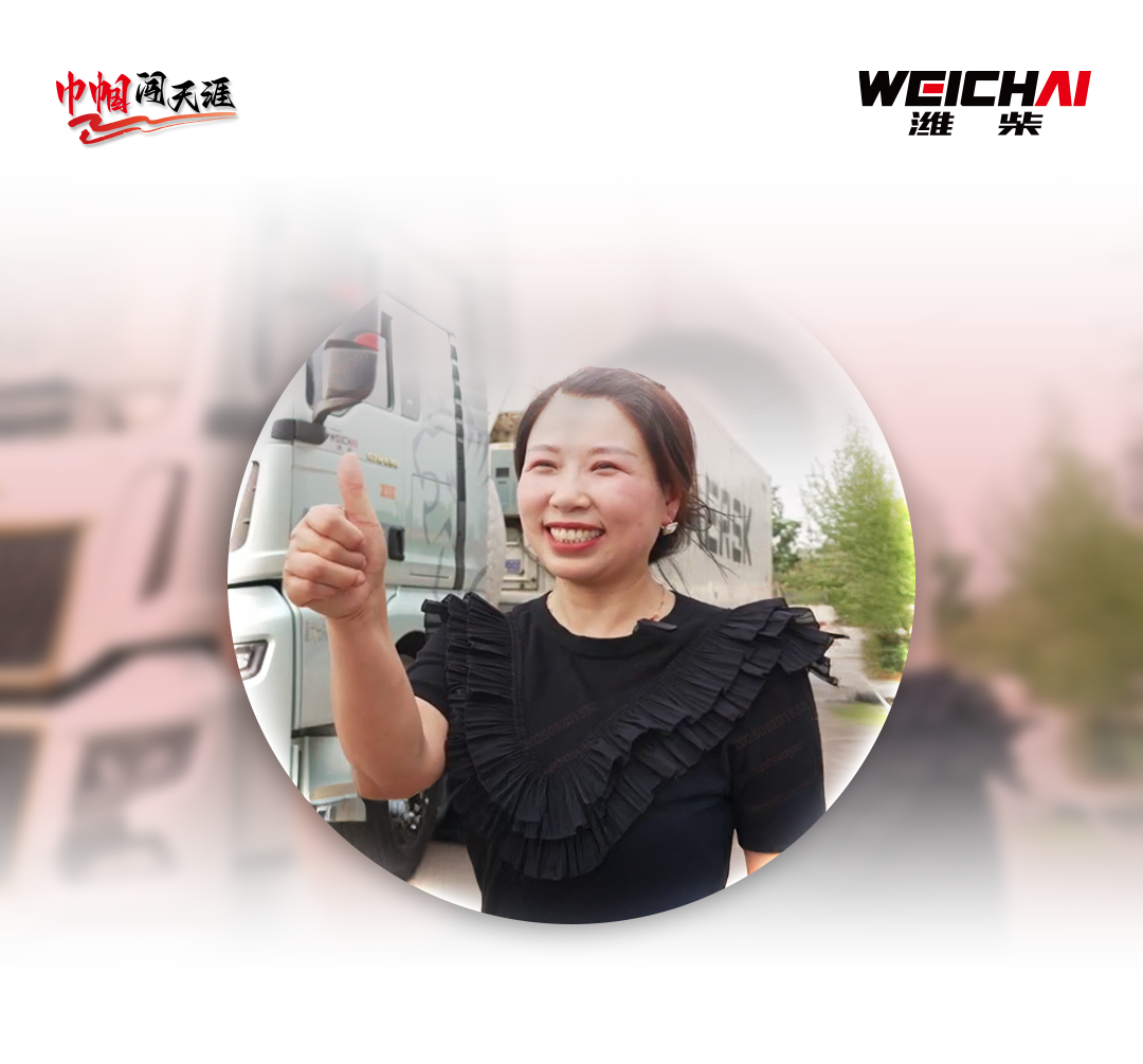 图片14.png