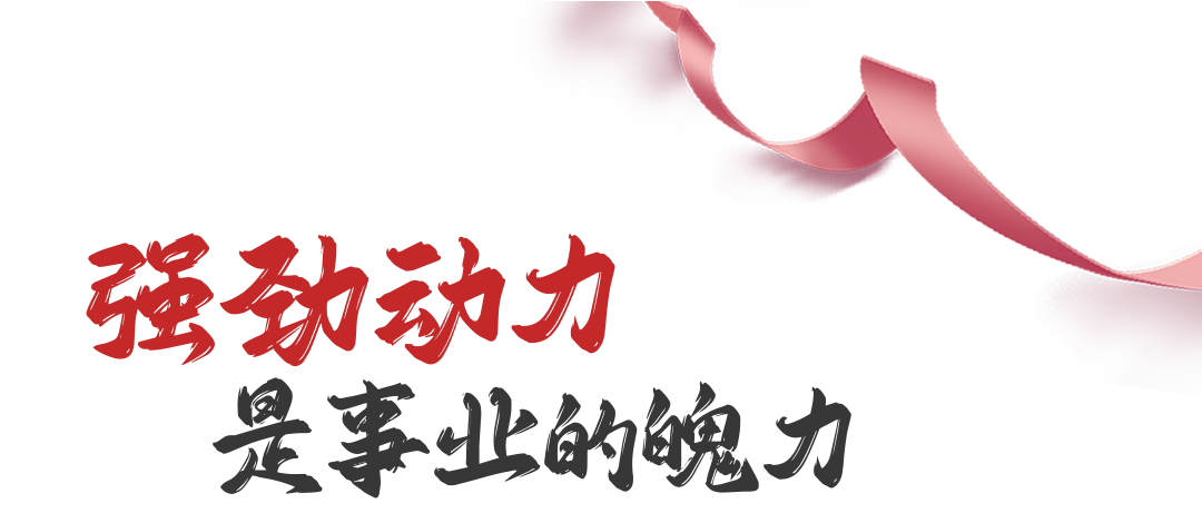 图片15.png