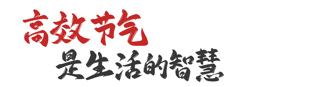 图片17.png