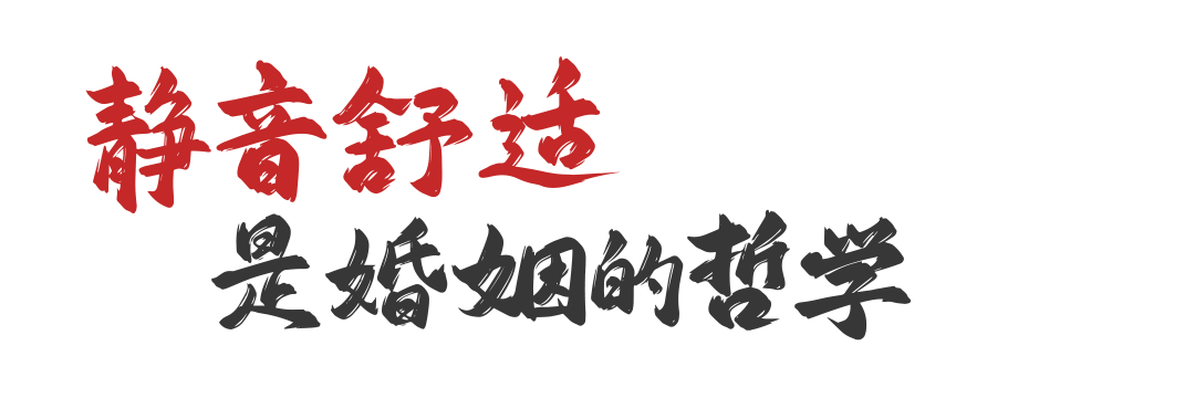 图片19.png