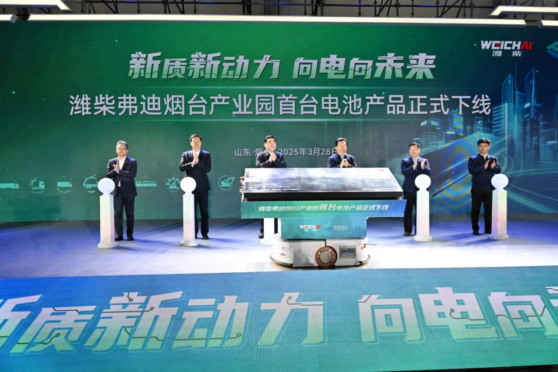 图片29.png